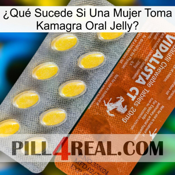 ¿Qué Sucede Si Una Mujer Toma Kamagra Oral Jelly  42.jpg